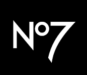 n07