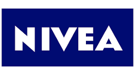nivea