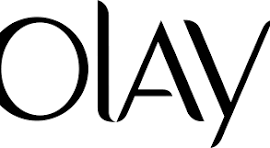 olay