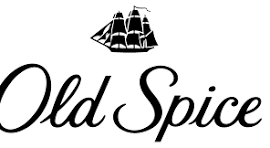 old spice