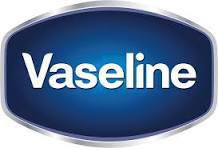 vaselin